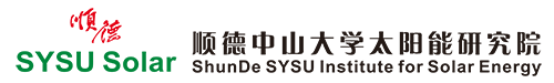 首页